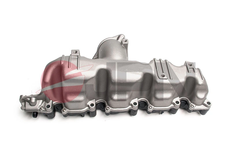 Купити DRM21803 Polcar Впускний колектор