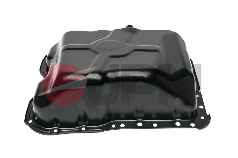 Піддон масляний картера двигуна K04884665AF Fiat/Alfa/Lancia