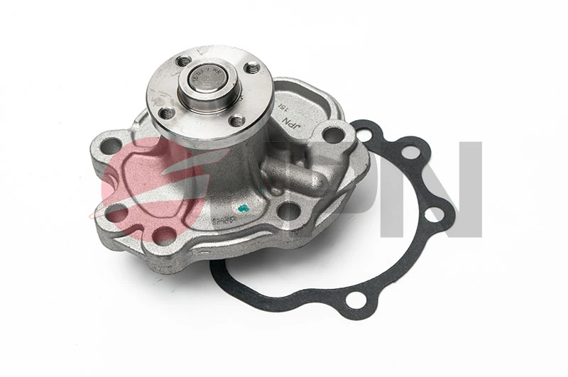 Помпа 4701456 Opel