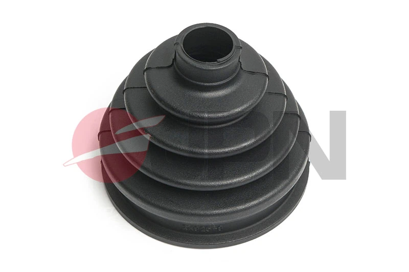 Купити VW0160 DAC Пильник шарніра приводу