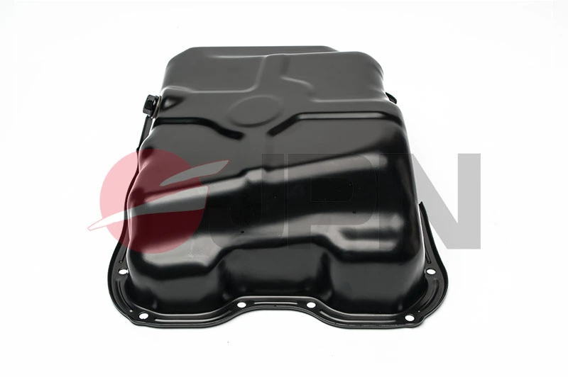Піддон двигуна Fiat/Alfa/Lancia K04884665AF ціна, від 48.43 USD