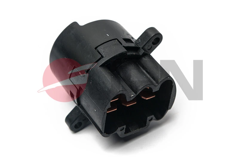 Купити Контактна група Nissan Almera II N16