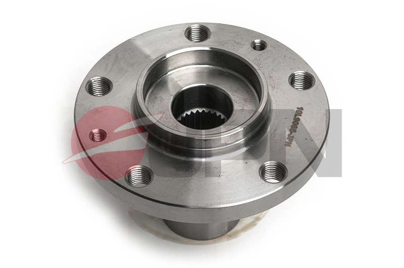 Передня маточина MP0182 Veltex
