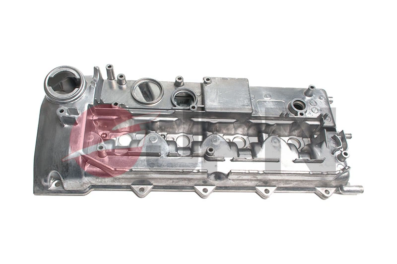 Кришка клапанна Mercedes Sprinter I 2-t фургон (901, 902) (1995 - 2006) ціна, від 79.09 USD