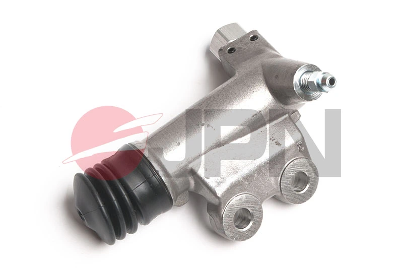 J2604023 Nipparts Циліндр зчеплення робочий