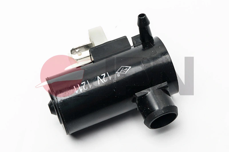 Моторчик омивача переднього скла AND 3S955002 ціна, від 9.41 USD