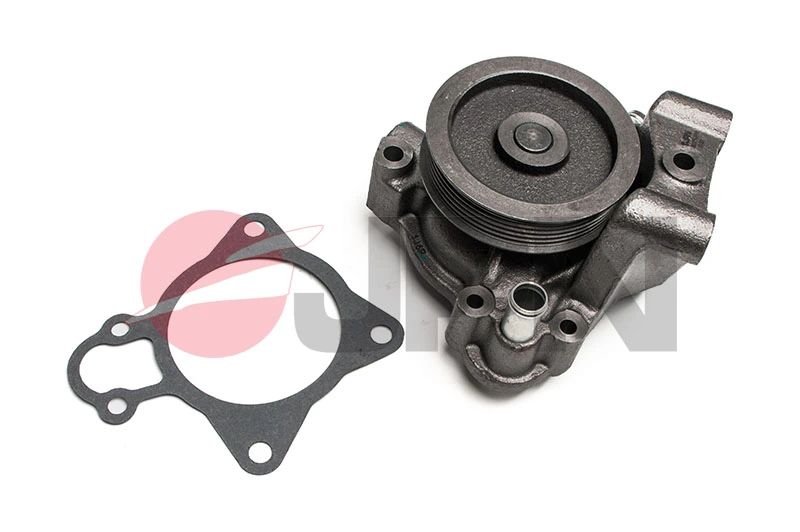 Помпа охолодження Citroen Jumper фургон (250) (2006 - 2026) ціна, від 80.69 USD