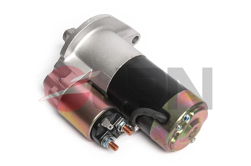 Стартер AS/Auto Storm S0658PR ціна, від 86.81 USD