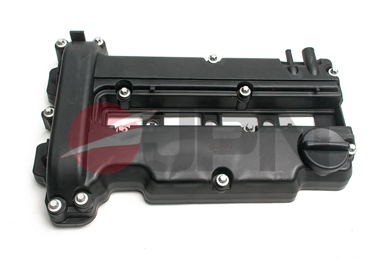 DRM15909 Polcar Кришка двигуна
