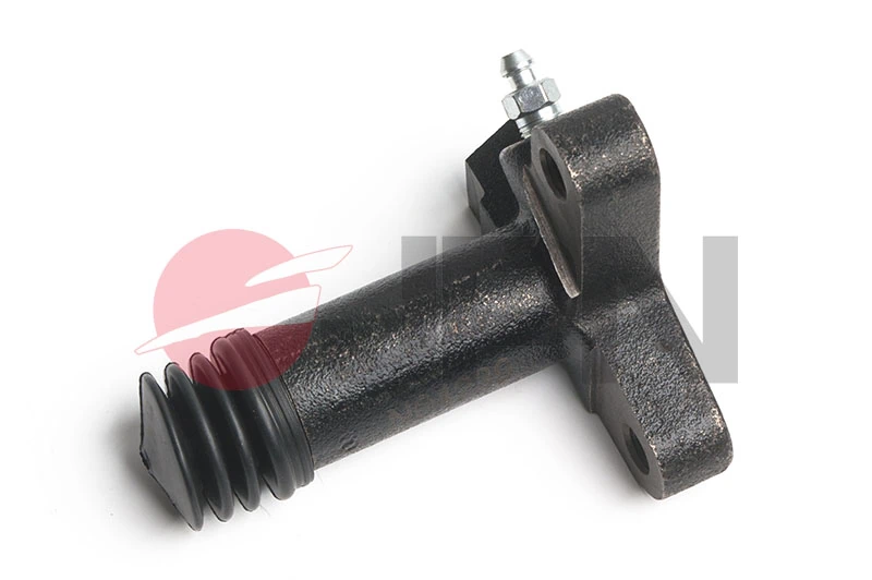 Циліндр зчеплення, робочий Hyundai/Kia MD730179