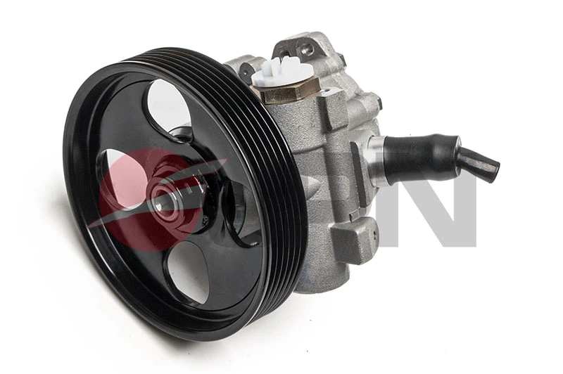 Насос ГУР DSP1677 EDR