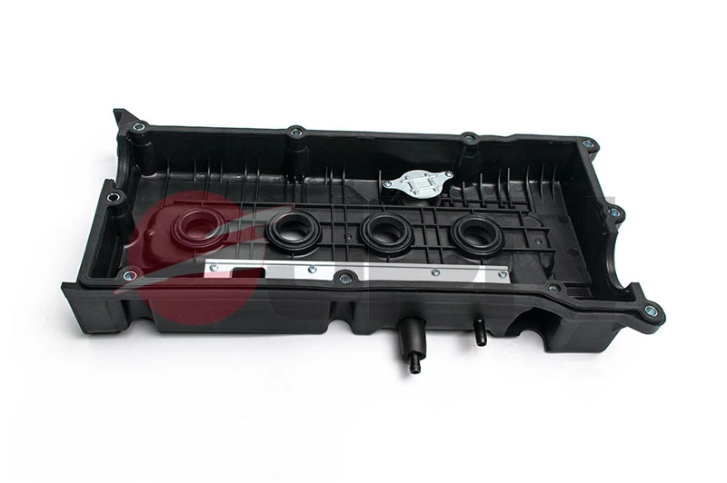 Клапанна кришка HEVC1203 Hotaru