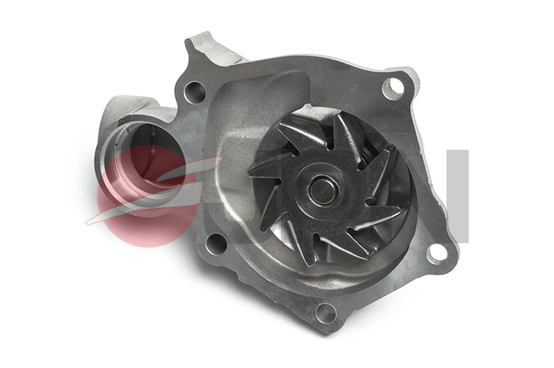 Помпа охолодження Mitsubishi Lancer IX седан (CSA) (2003 - 2008) ціна, від 36.89 USD