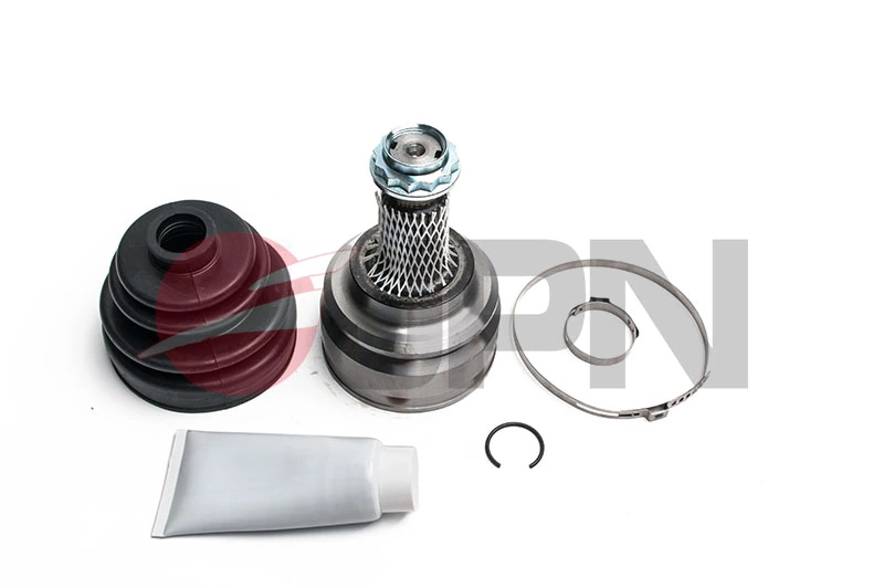 TOJ0043 Magneti Marelli Граната зовнішня