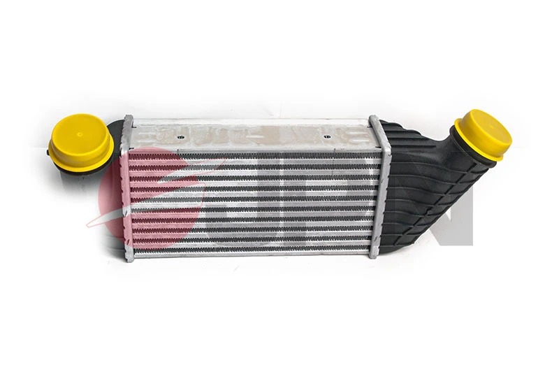 Інтеркулер MST426 Magneti Marelli