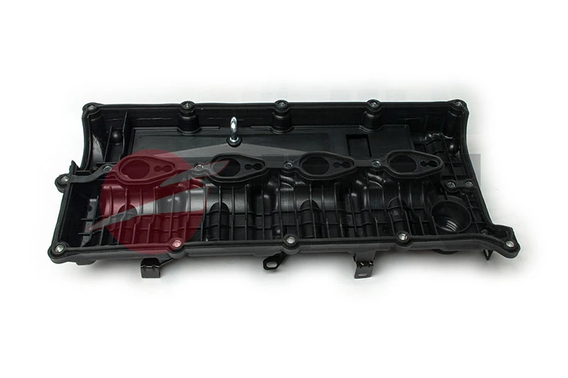  Клапанна кришка Hyundai H-1 STAREX 