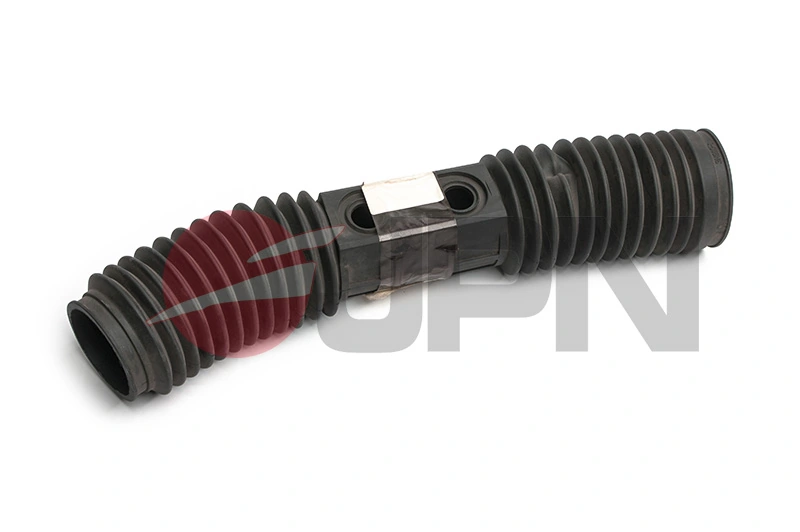 Купити Пильник рульової рейки Honda Civic VII EU, EP, EV