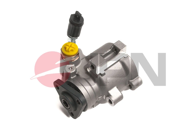 JP9003 AGR Насос гідропідсилювача