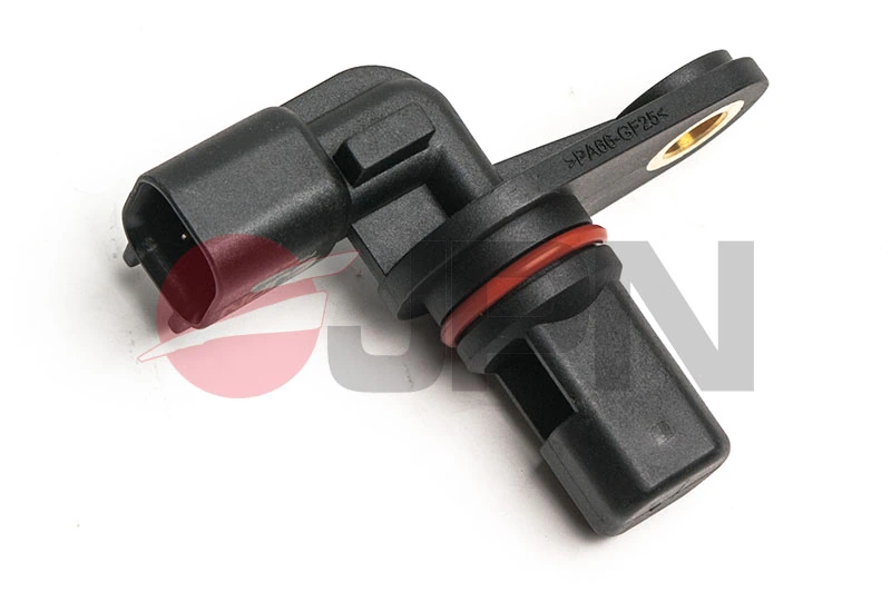 Датчик АБС (ABS) задній K56041393AA Fiat/Alfa/Lancia