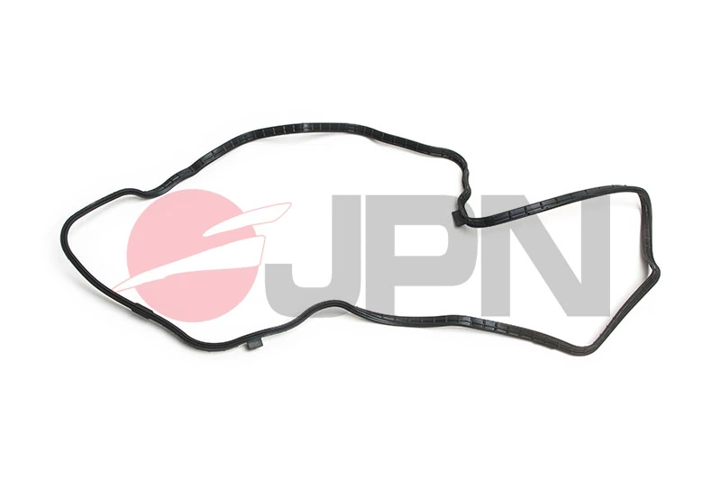 Купити Прокладка клапанної кришки Honda Civic VIII FD, FA