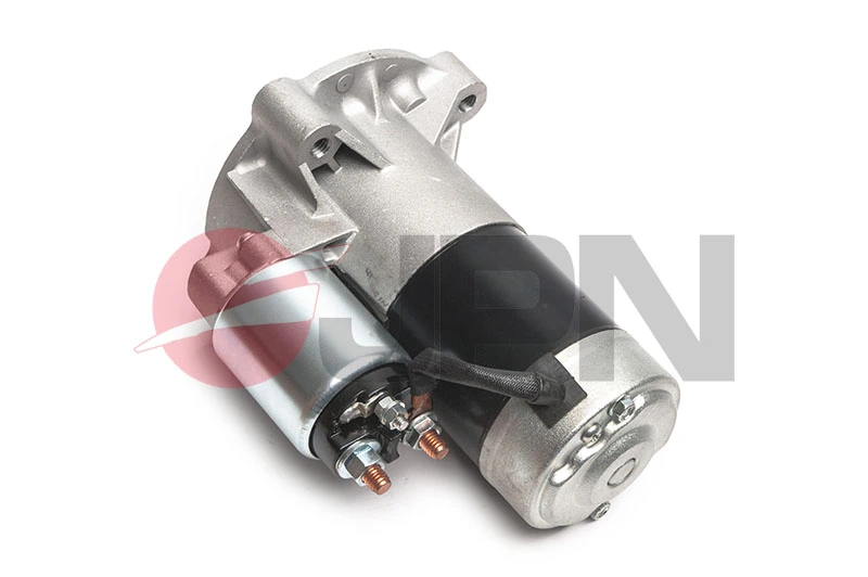 Стартер Opel GRANDLAND X позашляховик (A18, P1UO) (2017 - 2026) ціна, від 63.40 USD