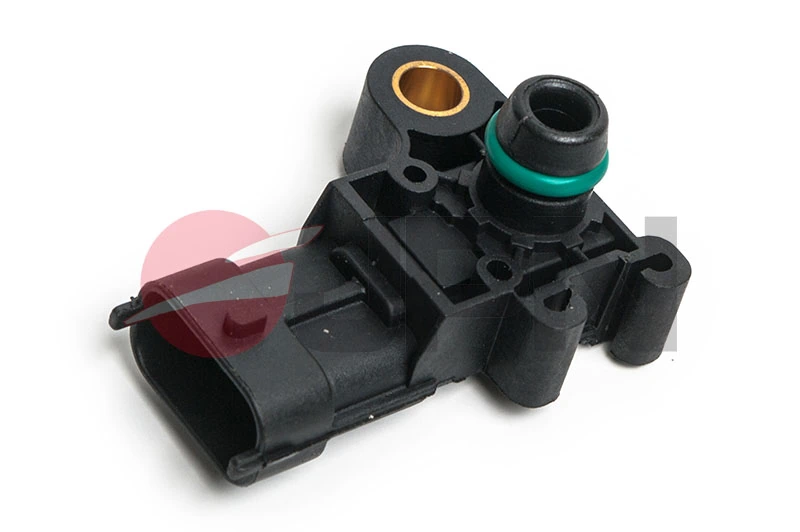 Купити МАП Сенсор Ford Galaxy II CA1 WA6