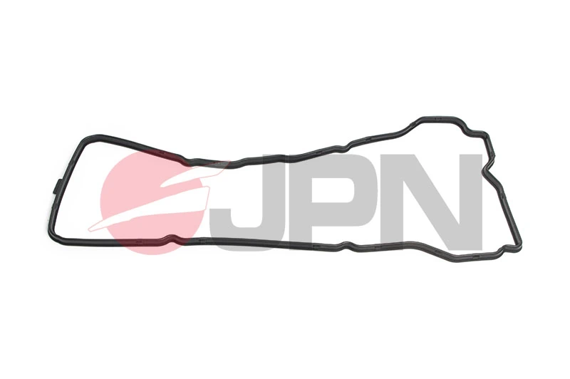 Прокладка клапанної кришки двигуна Nissan Almera II