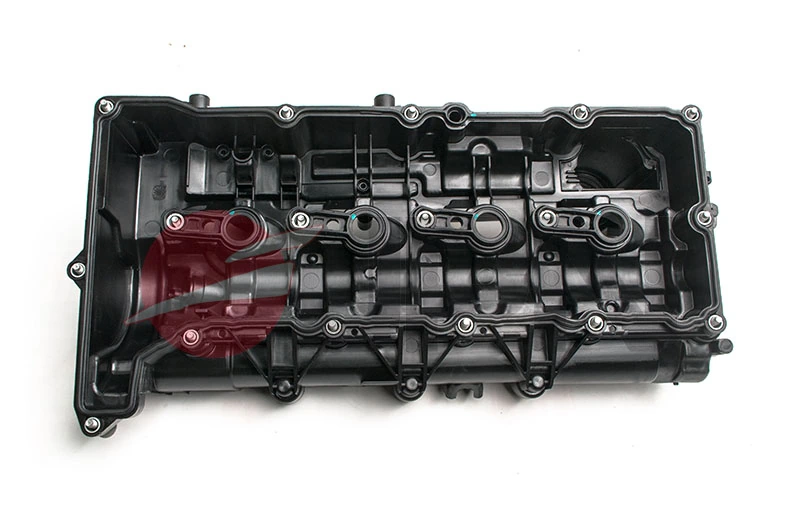 Кришка клапанів AND 30103152