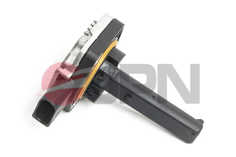 Датчик рівня масла двигуна Kraft 9002612 ціна, від 31.70 USD
