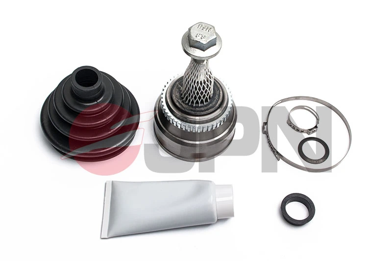 Купити ШРУС зовнішній передній Audi 90 B3 89, 89Q, 8A