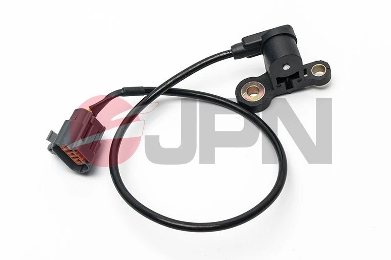 Датчик обертів колінвалу NGK CMC3V098 ціна, від 11.12 USD