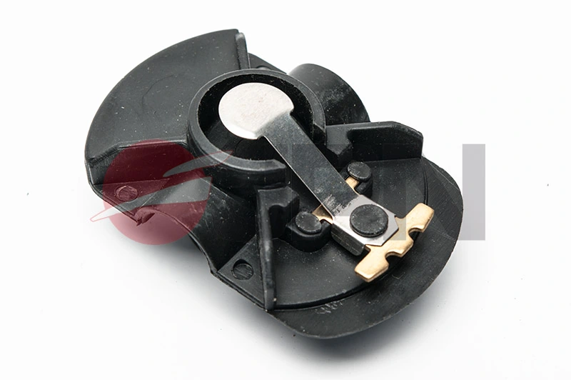 Бігунок розподільника запалювання Mazda FS0718V05 ціна, від 4.22 USD