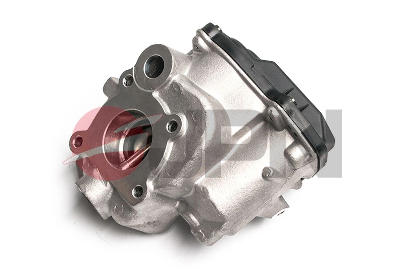 Клапан EGR Mercedes A2C83261200 ціна, від 31.67 USD
