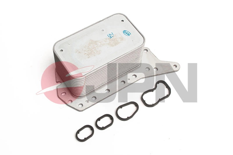 Купити D4R013TT Thermotec Корпус масляного фільтра