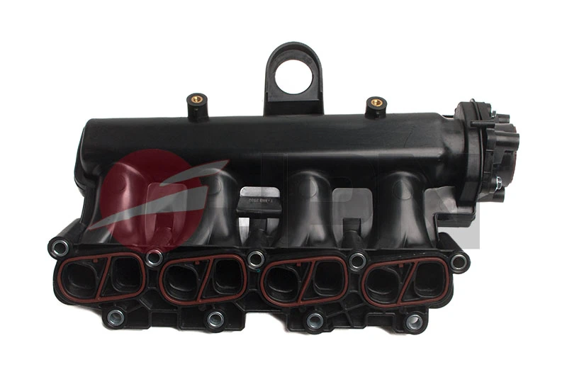 Купити DRM61802 Polcar Впускний колектор