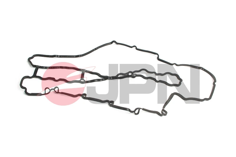 Кришка клапанів Polcar VC0021