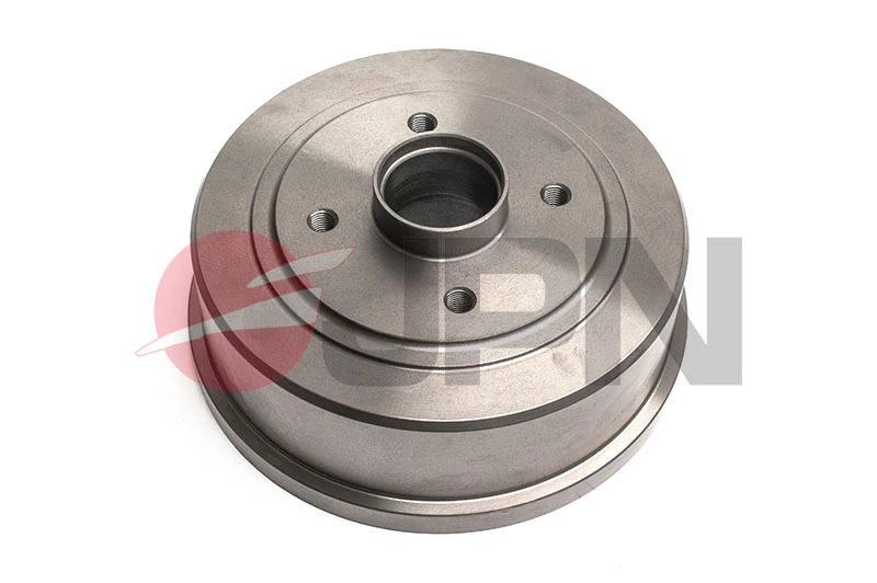 Барабан гальмівний задній Dr!ve+ DP1010111704 ціна, від 34.91 USD