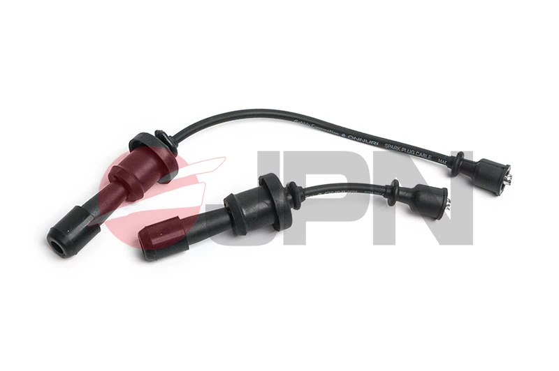 Дроти запалювання Onnuri 2750138B00 ціна, від 8.15 USD