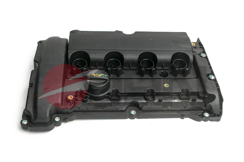 Кришка клапанна AND 30103150 ціна, від 53.05 USD
