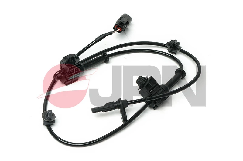 Передній датчик ABS Mazda 6 