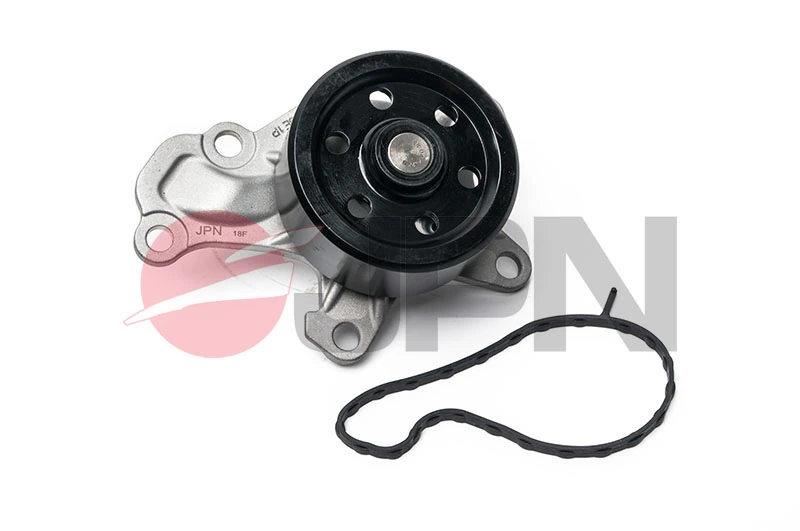 Купити Помпа Citroen C1 I PM, PN