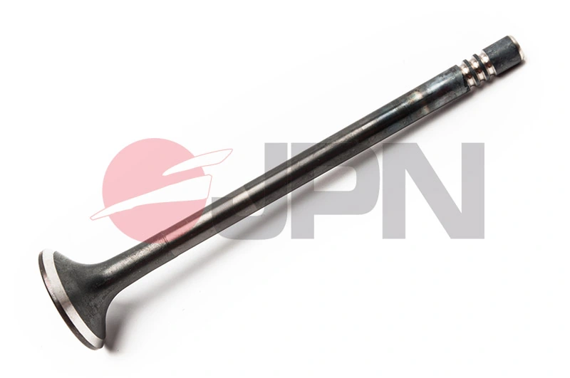 3224BMNT Gieffe Клапан випускний