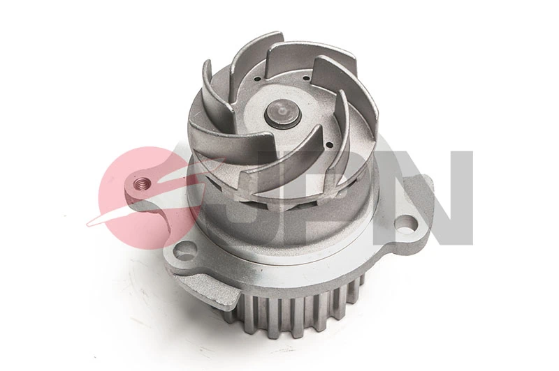 Помпа охолодження ASR WP350003 ціна, від 23.49 USD