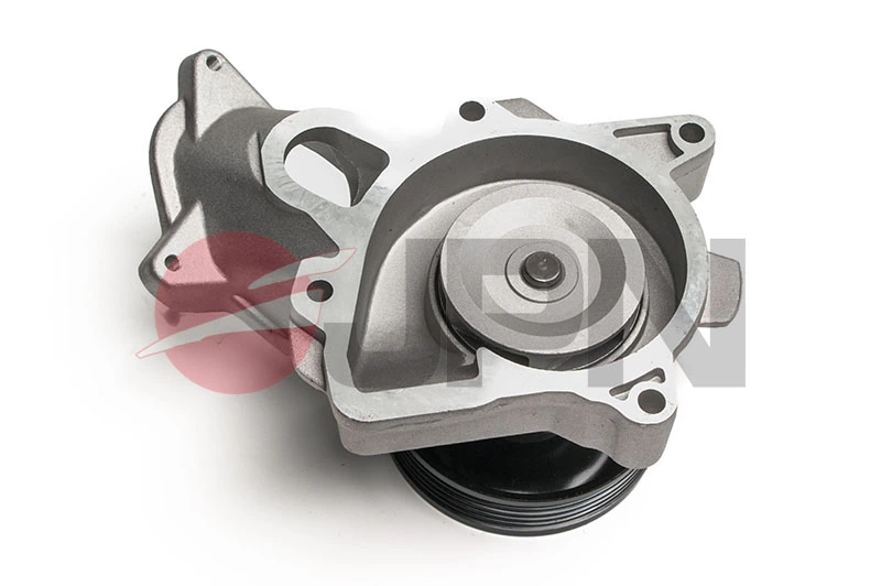 Помпа 82040 Magneti Marelli