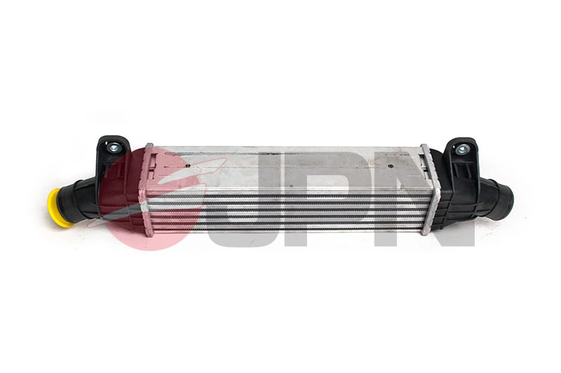 Купити Інтеркулер Ford Mondeo III BWY