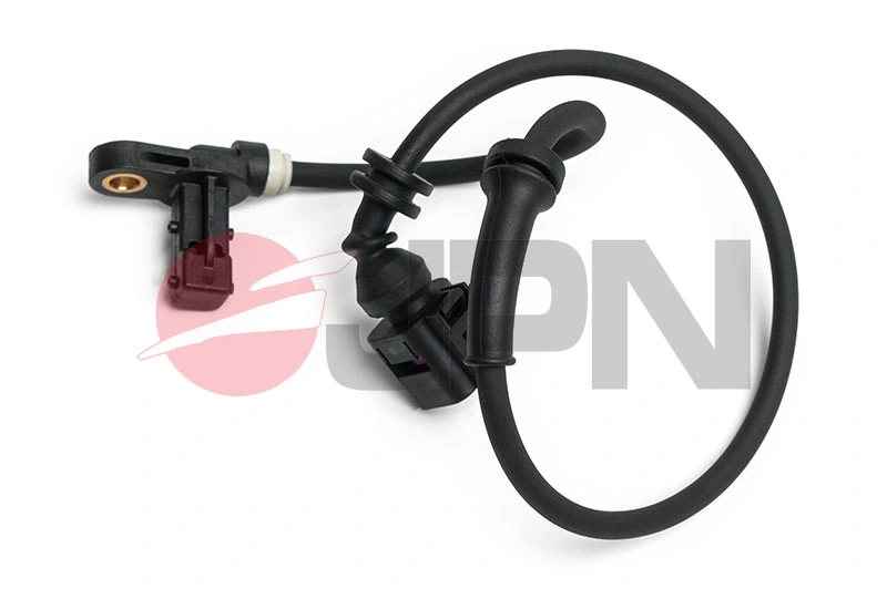 Датчик ABS передній Huco 131441 ціна, від 20.60 USD