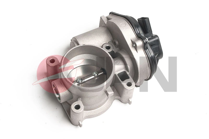Дросільна заслінка TB0069 Magneti Marelli