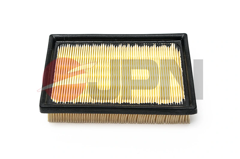 Повітряний фільтр WA6241 Filtron