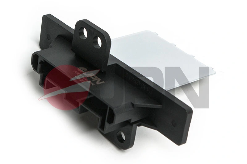 Купити NSB1062 Niles Їжак обігрівача