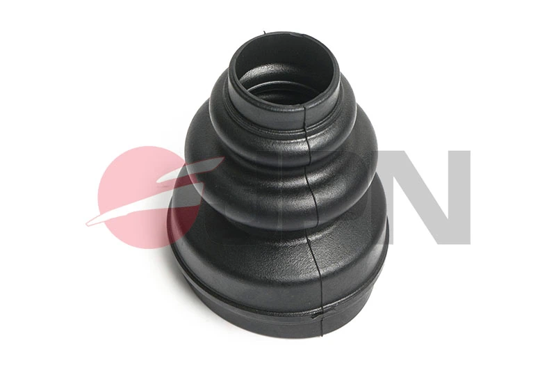 Пильник ШРКШ внутрішній, передній півосі на Citroen Jumpy I BS, BT, BY, BZ